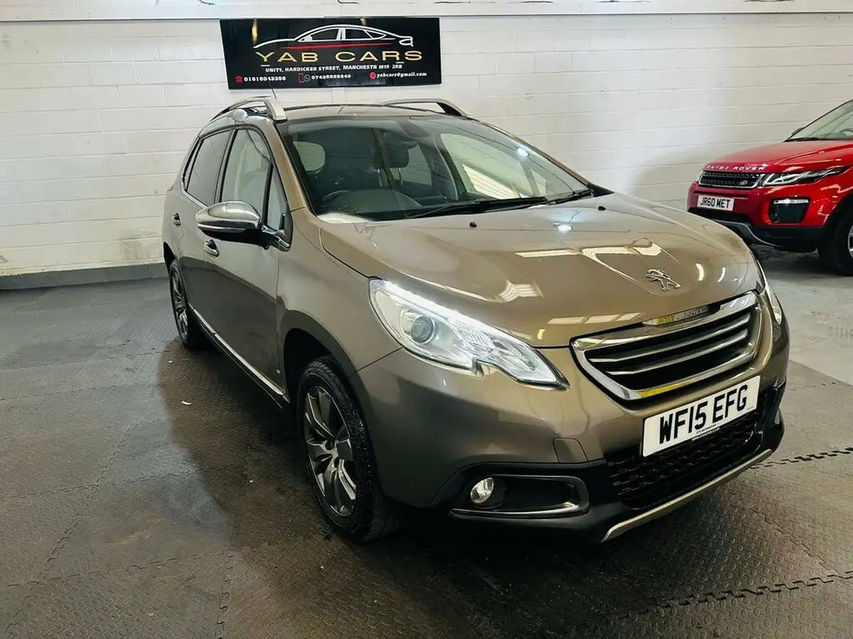 2015-peugeot-2008-crossover-16e-hdi-allure-92bhp-big-1