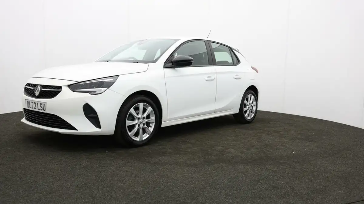 2023-vauxhall-corsa-12i-design-big-2