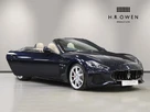 2019-maserati-grancabrio-47-sport-small-13