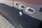 2019-maserati-grancabrio-47-sport-small-39