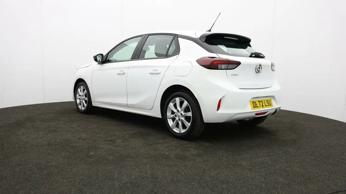 2023-vauxhall-corsa-12i-design-big-68