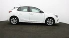 2023-vauxhall-corsa-12i-design-small-31