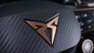 2022-cupra-formentor-20-tsi-vz2-310ps-4drive-small-22