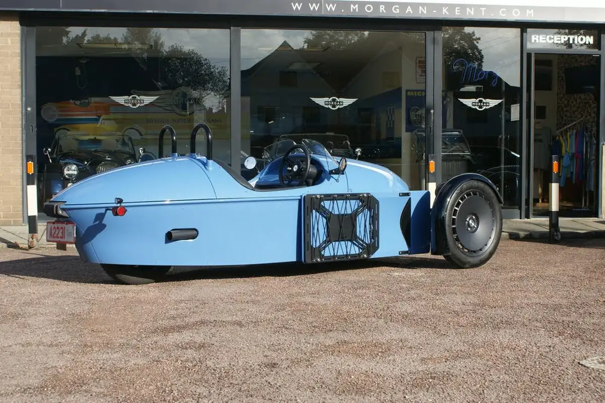 2022-morgan-super-3-15-big-2
