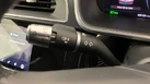 2019-jaguar-i-pace-ev400-hse-small-48