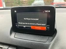 2019-mazda-cx-3-20-se-l-nav-small-34