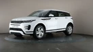 2020-land-rover-range-rover-evoque-20-d150-r-dynamic-s-awd-auto-small-35
