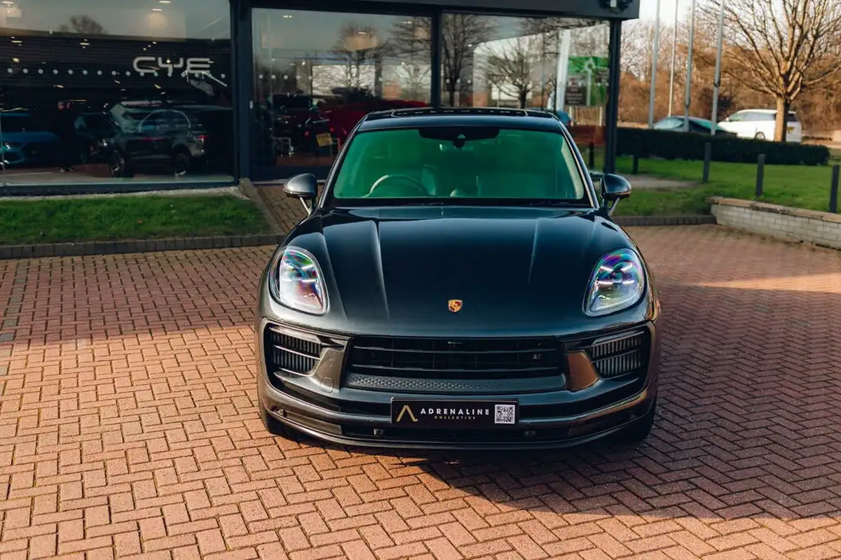 2023-porsche-macan-29-v6-s-big-5
