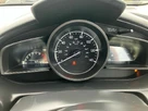 2019-mazda-cx-3-20-se-l-nav-small-13