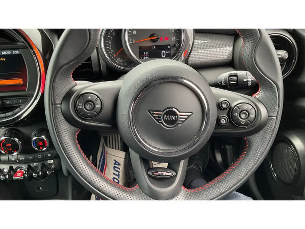 2020-mini-cooper-15-cooper-sport-hatchback-5d-auto-big-36