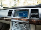 2011-jaguar-xf-30td-luxury-237bhp-small-20