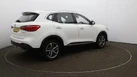 2022-mg-hs-15t-gdi-exclusive-162ps-dct-small-46