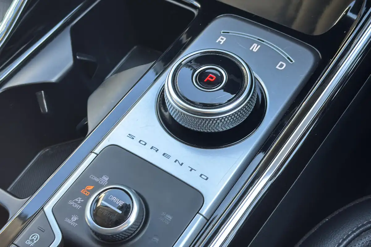 2021-kia-sorento-22-crdi-3-big-11