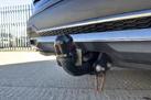 2021-kia-sorento-22-crdi-3-small-22