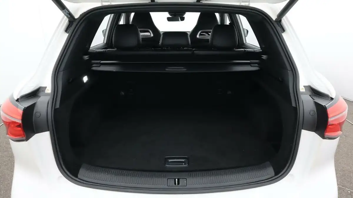 2022-mg-hs-15t-gdi-exclusive-162ps-dct-big-17