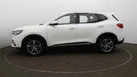 2022-mg-hs-15t-gdi-exclusive-162ps-dct-small-4