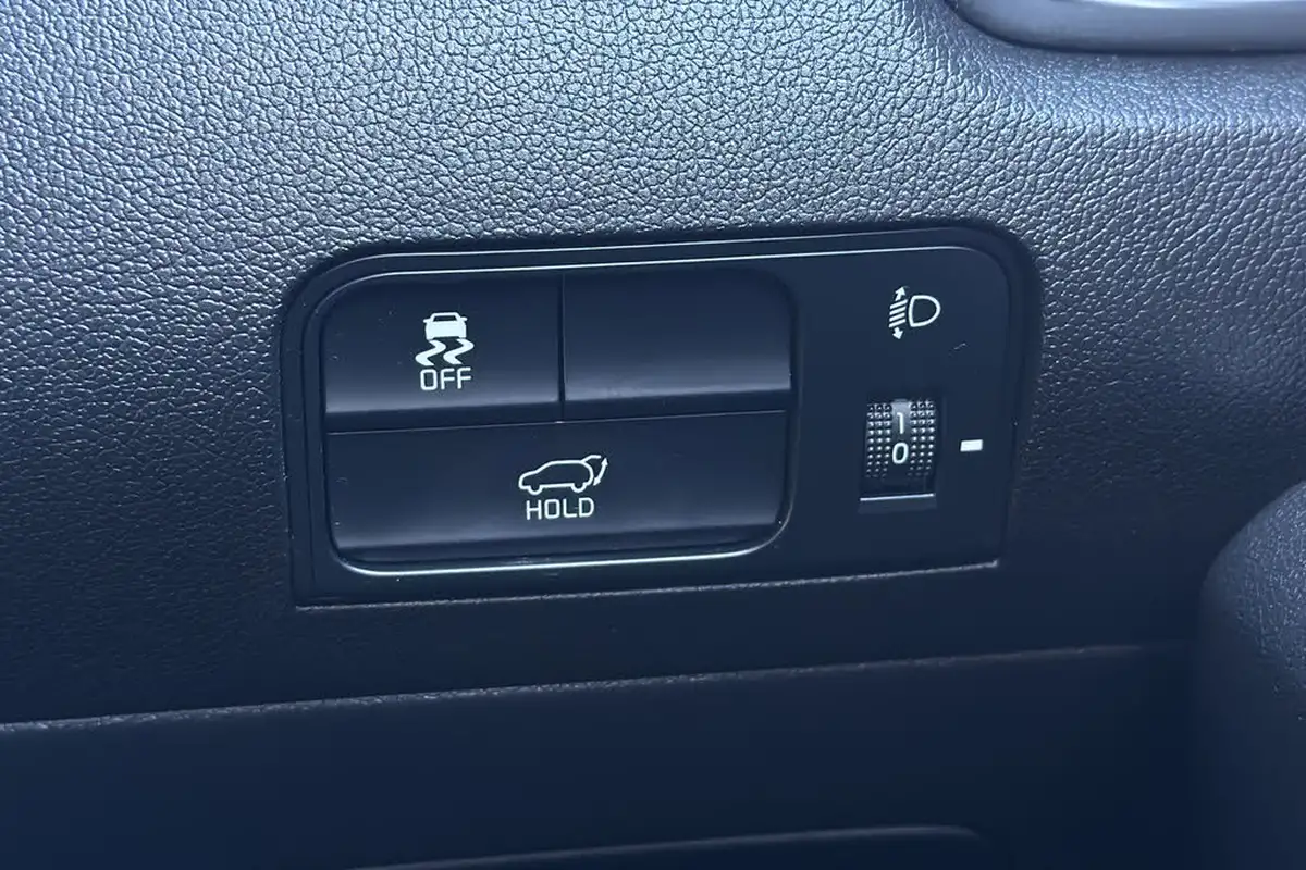 2021-kia-sorento-22-crdi-3-big-33