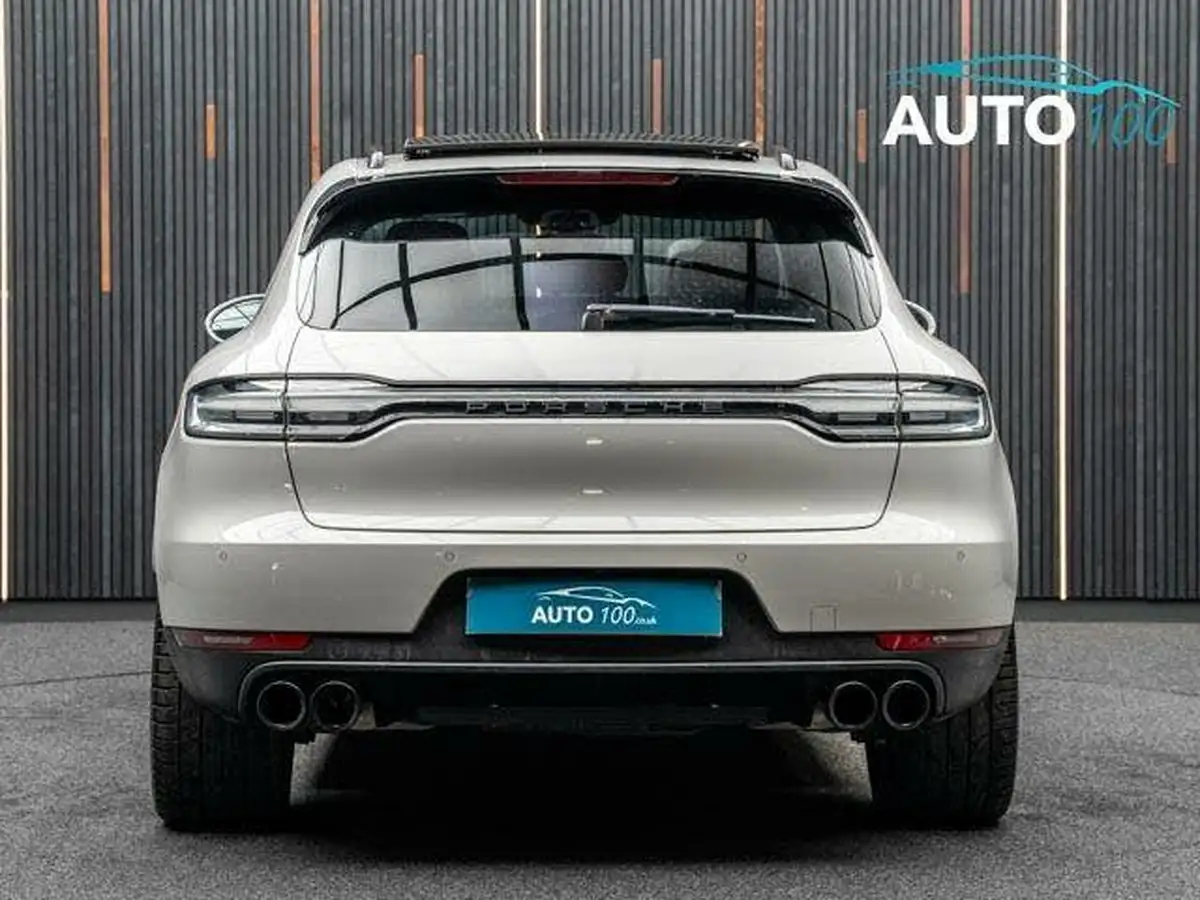 2020-porsche-macan-30-v6-s-big-2