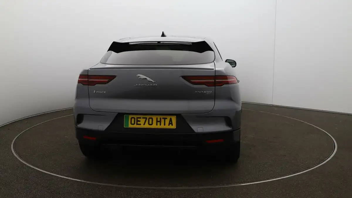 2020-jaguar-i-pace-ev400-hse-big-51