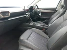 2022-cupra-formentor-15-tsi-v2-dsg-small-4