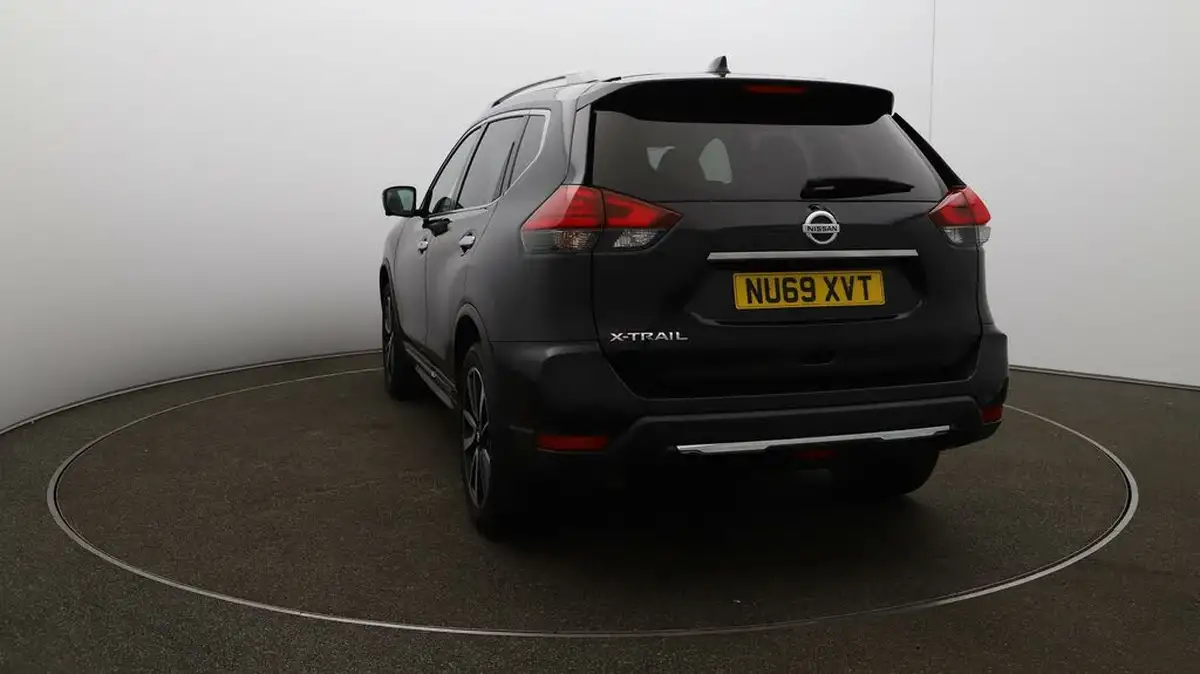 2020-nissan-x-trail-17dci-tekna-5-seat-big-52