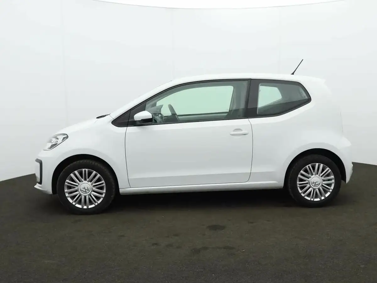 2021-volkswagen-up-10-up-65ps-sre-bmt-evo-3d-big-3
