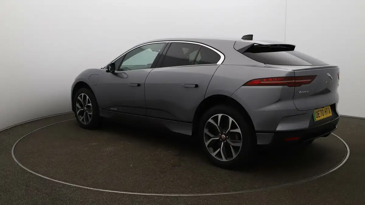 2020-jaguar-i-pace-ev400-hse-big-5