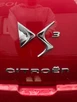 2015-citroen-ds3-16-dstyle-plus-auto-small-5