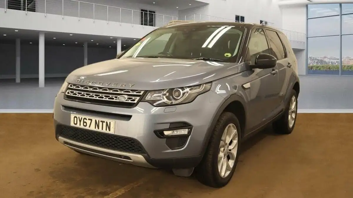 2017-land-rover-discovery-sport-20td4-hse-182ps-suv-auto-big-5