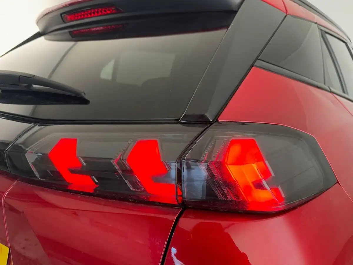 2021-peugeot-2008-suv-15-bluehdi-allure-premium-big-31