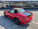2018-abarth-124-14-multiair-spider-auto-small-32