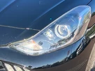 2023-hyundai-i10-10-t-gdi-n-line-small-12