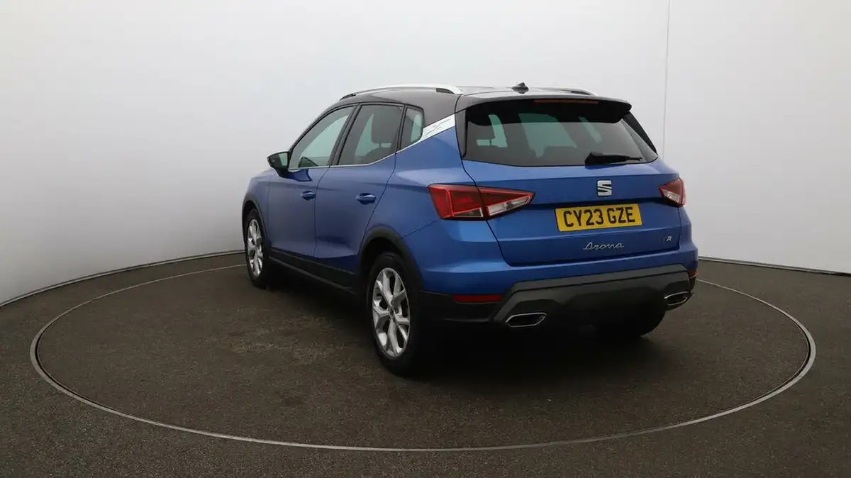2023-seat-arona-10-tsi-fr-big-54