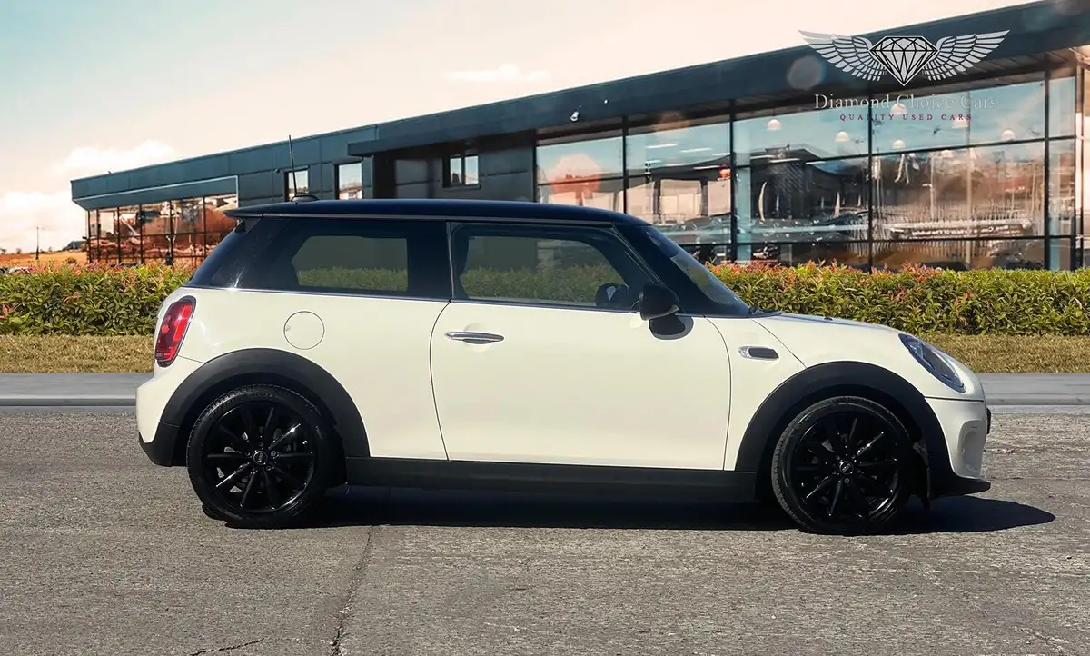 2015-mini-cooper-15-cooper-3d-big-3