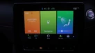 2023-mg-zs-suv-10t-gdi-exclusive-auto-small-11