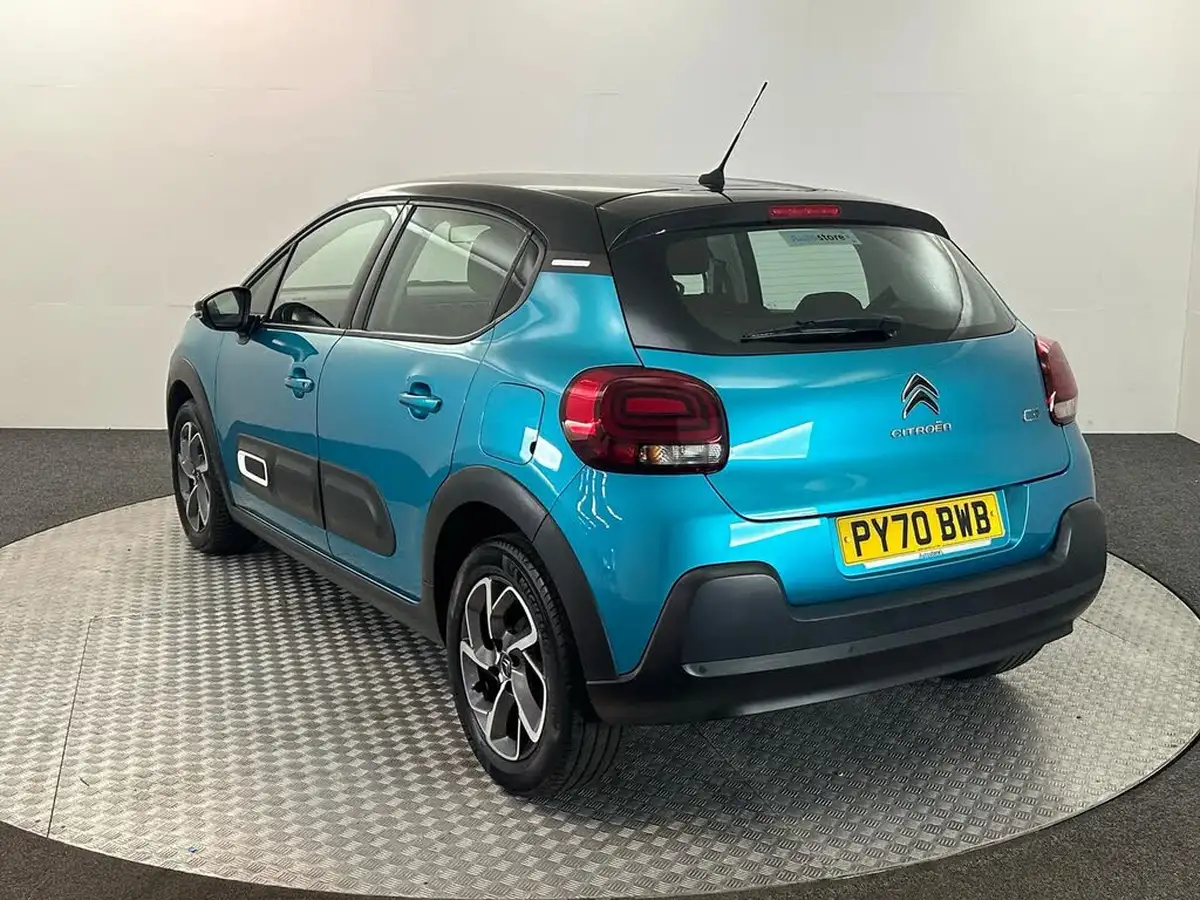2020-citroen-c3-12-puretech-flair-83ps-big-12