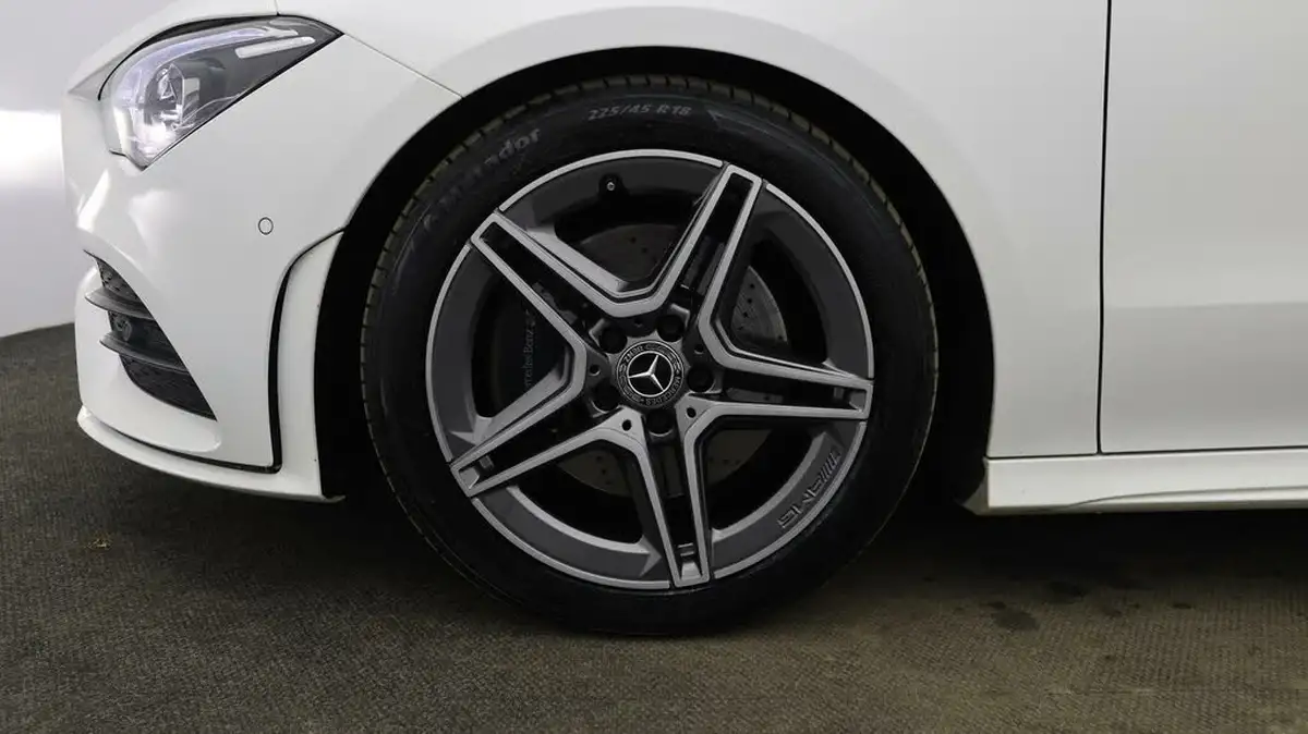 2019-mercedes-benz-cla-13-cla-200-amg-line-premium-plus-shooting-brake-5d-7g-tronic-big-17
