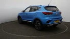 2023-mg-zs-suv-10t-gdi-exclusive-auto-small-53