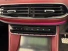 2022-mg-hs-15t-gdi-exclusive-258ps-plug-in-hybrid-auto-small-34