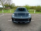 2017-porsche-macan-30-gts-ss-small-13