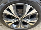 2021-seat-ateca-15-tsi-evo-se-technology-dsg-small-17