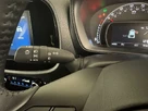 2024-toyota-aygo-x-10-vvt-i-edge-small-19