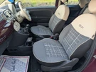 2016-fiat-500-12-lounge-small-11