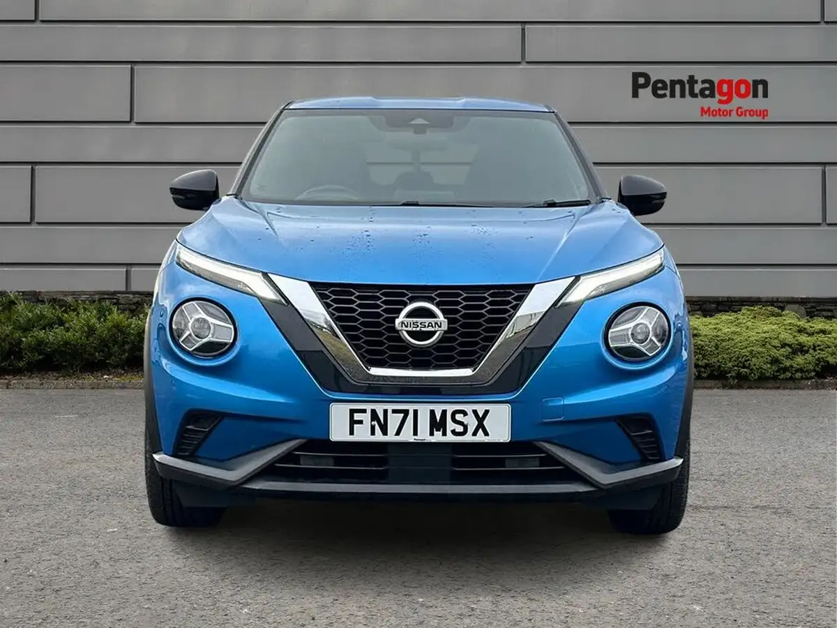 2021-nissan-juke-10-dig-t-n-connecta-dct-big-12