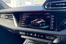 2024-audi-a3-small-42