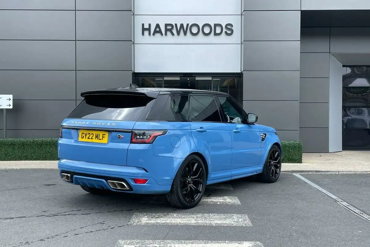 2022-land-rover-range-rover-sport-50-v8-p575-svr-big-5