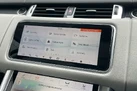 2022-land-rover-range-rover-sport-50-v8-p575-svr-small-58