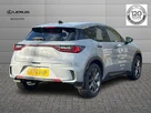 2025-lexus-lbx-15-premium-plus-small-2