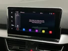 2021-seat-tarraco-15-tsi-evo-fr-sport-dsg-small-30