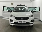 2021-seat-tarraco-15-tsi-evo-fr-sport-dsg-small-54